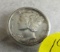 1924-S Mercury Dime