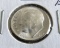 1952-S Roosevelt Dime