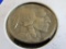 1917-d semi key date Buffalo Nickel