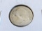 1837 Bust Dime