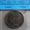 $10.00 Rep. of Liberia Millennium Coin