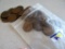 British Large Cents Collection