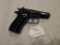 MAKAROV CZ-82 9X18 W/(2) CLIPS