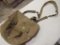 MILITARY 1942 US ISSUED BAG