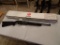 RUGER 10-22 SYNTHETIC W/LASER NIB