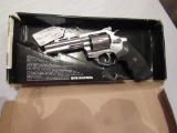 ROSSI MODEL 971 .357 MAG SS REVOLVER 4