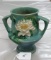 Roseville 175-8 Waterlily Vase