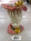 Head Vase by Lefton
