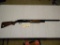 Mossberg 12 ga. 28