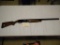 Winchester Model 1300 12 Ga.