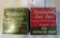 Remington 20 ga All boxes full