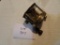 Pflueger Alpine #2657 Open Faced Reel