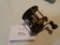 Four Bros Sumco #2257 Open Faced Reel