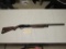 Mossberg Model 835 Ulti-mag 12 ga. 28