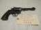 Colt Army Special 32-20 WCF Revolver