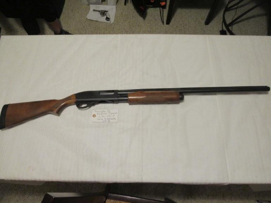 Remington 870 Express Magnum 12 ga.