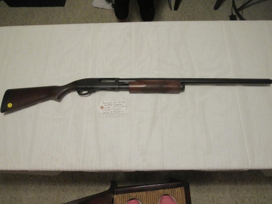 Remington 870 Express Magnum 12 ga.