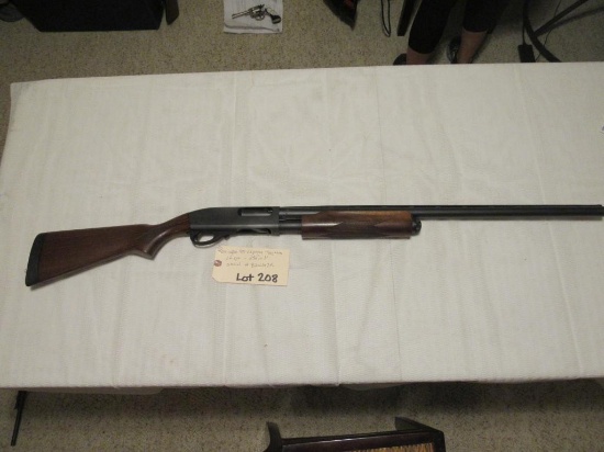 Remington 870 Express Magnum 12 ga.