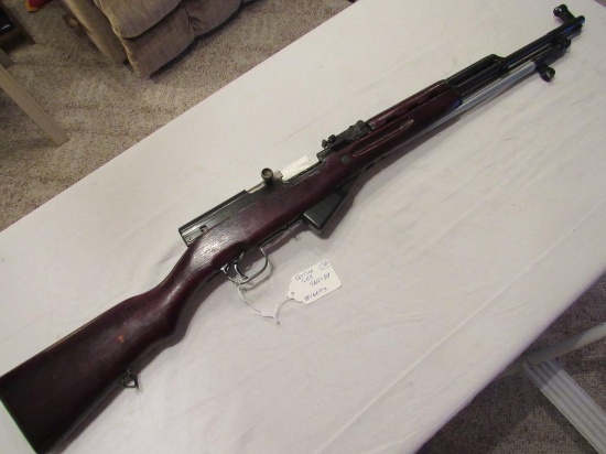 Nirinco SKS 7.62X39