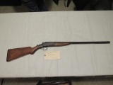 Enders Royal Western 12 ga.