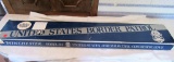 Winchester Model 94 Border Patrol Commemorative