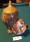 McCoy Puppy Cookie Jar