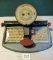 Dial Typewriter