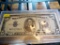 1934-C $5.00 Silver Certificate