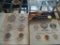 American Coins Vintage Starter Set