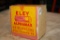 Rare ELEY Alphamax 20 Ga. Shells, full box Paper Shells