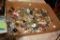 Lg. Lot of Costume Jewelry