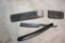 Rare Straight Razor, Wade & Butcher Sheffield