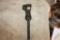 Antique IH Wrench