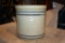 Rare 1 Gallon Red Wing Pantry Jar