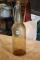 Antique Quart Size Storz Beer Bottle