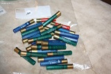 28 410 Ga. Shells