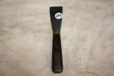 Rare Putty Knife-The Patterson Sargent Co.