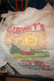 Gurney's Northern Seeds