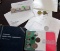 Coin Set Lot