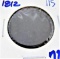 1812 Classic Head Large Cent