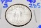 1930-s standing liberty quarter