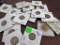 HODGEPODGE COIN LOT