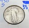 1930-s standing liberty quarter