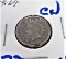 1864-CN INDIAN HEAD CENT