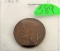 1903 Indian Head Cent