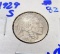 1929-S BUFFALO NICKEL