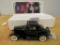 Franklin Mint Precision 1932 Ford Deuce Coupe