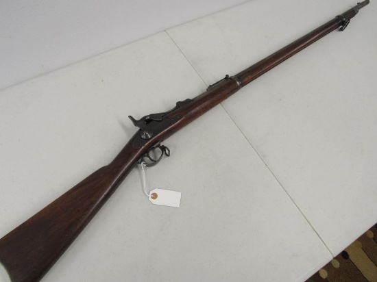 U.S. Springfield 1873 45-70 Carbine