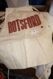 Vintage Apron - Bestford