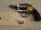 US Revolver Co  32??? Cal